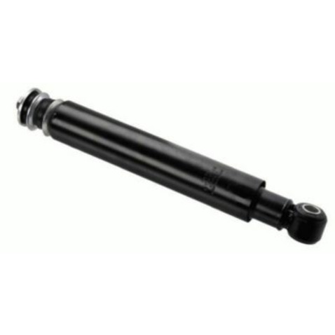 SACHS AMORTYZATOR 125938