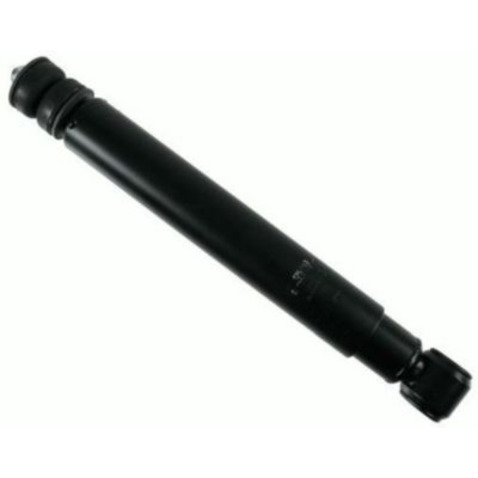 Sachs 125 963 Amortyzatory