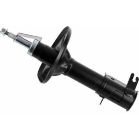 SACHS Amortyzator 313 862