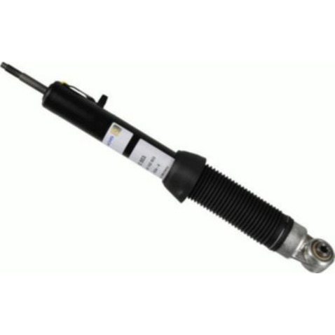 SACHS Amortyzator 102 503