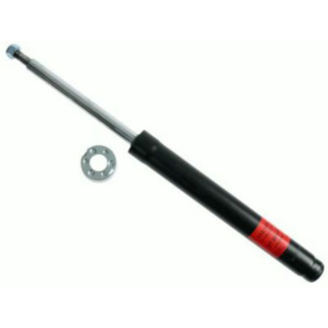SACHS AMORTYZATOR 115153