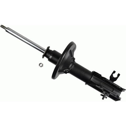 SACHS Amortyzator 200 146