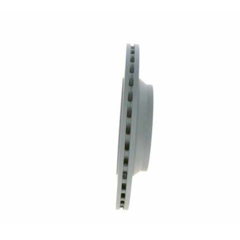 BOSCH Tarcze hamulcowe (komplet 2 sztuk) 0 986 479 629