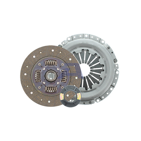AISIN Zestaw sprzęgła KK-013