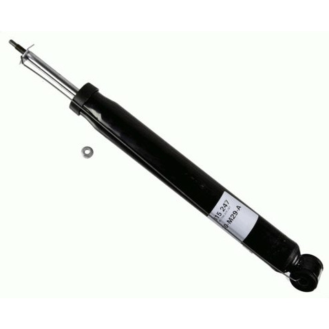 SACHS Amortyzator 315 247