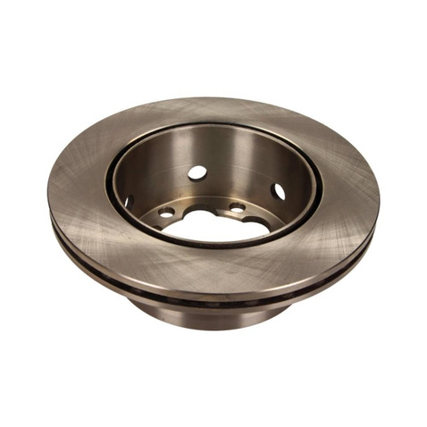 MAXGEAR Tarcza hamulcowa 19-0809