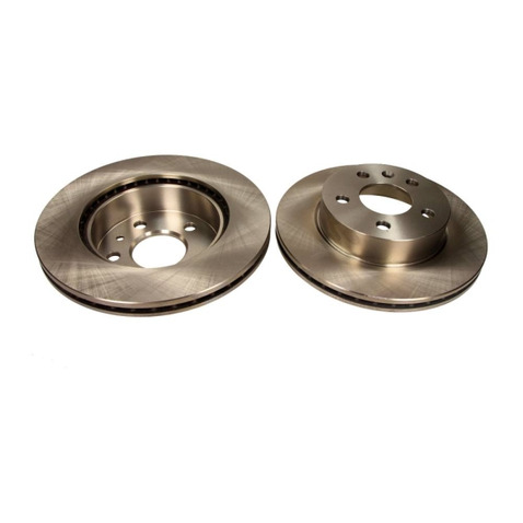 MAXGEAR Tarcza hamulcowa 19-0728