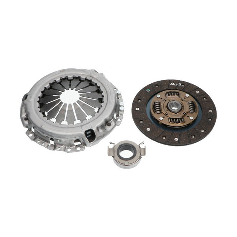 Sprzęgło - komplet KAVO PARTS CP-1158  w 24 h. Do 100 dni na zwrot. 100 tys. Klientów.