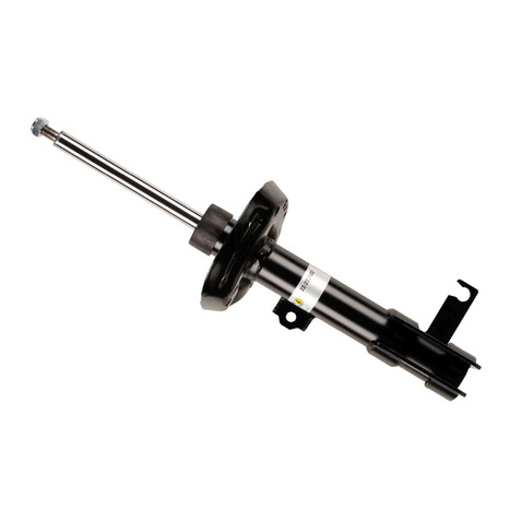 Amortyzator BILSTEIN 22-232502