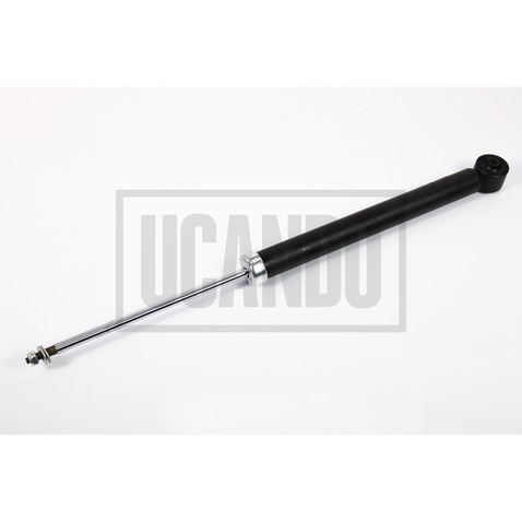 Amortyzator UCANDO BEST DEAL 4010285