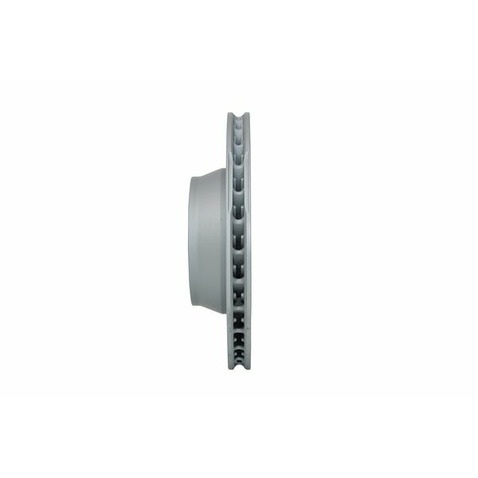 BOSCH Tarcza hamulcowa 0 986 479 582