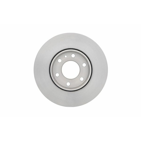 BOSCH Tarcza hamulcowa 0 986 479 641