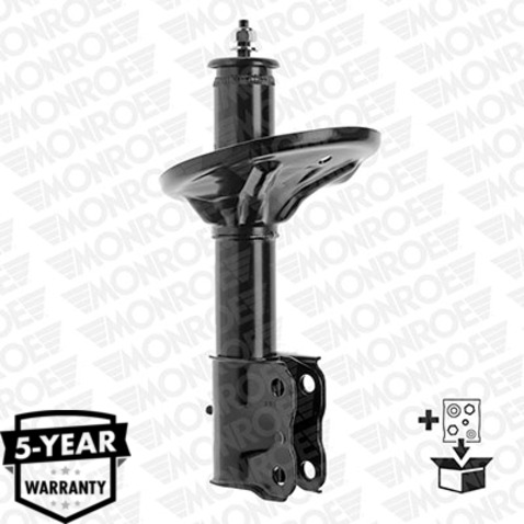 Amortyzator MONROE 72142ST