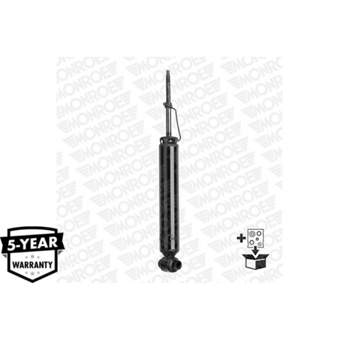 Amortyzator MONROE 37310ST
