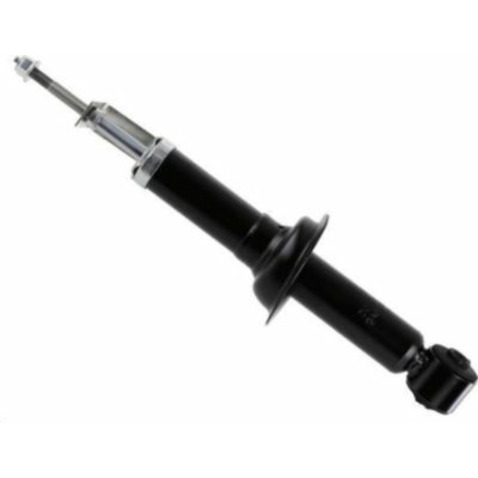 SACHS Amortyzator 315 332