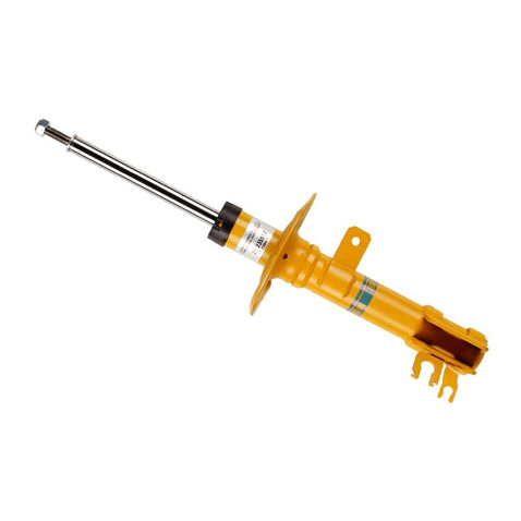 BILSTEIN AMORTYZATOR PANDA 169 R