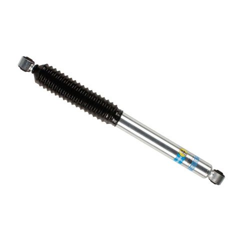 BILSTEIN AMORTYZATOR HUMMER H2