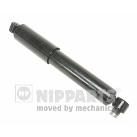 Amortyzator NIPPARTS N5501041