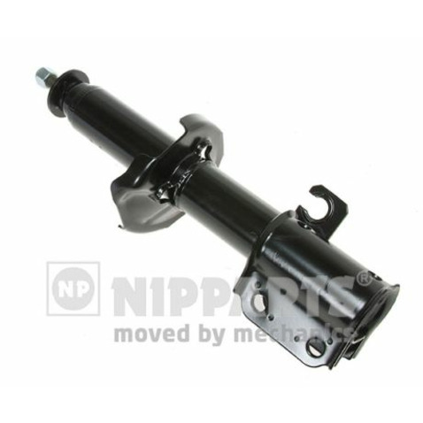 Amortyzator NIPPARTS N5503018