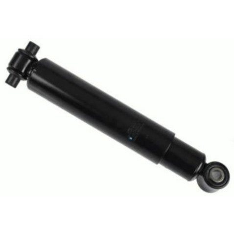 Sachs 315 353 amortyzator