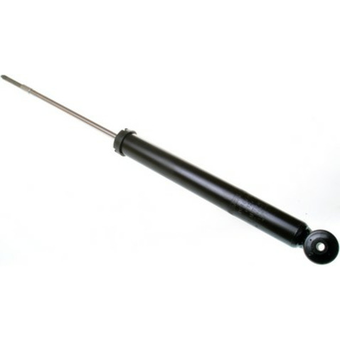 Amortyzator DENCKERMANN DSF074G