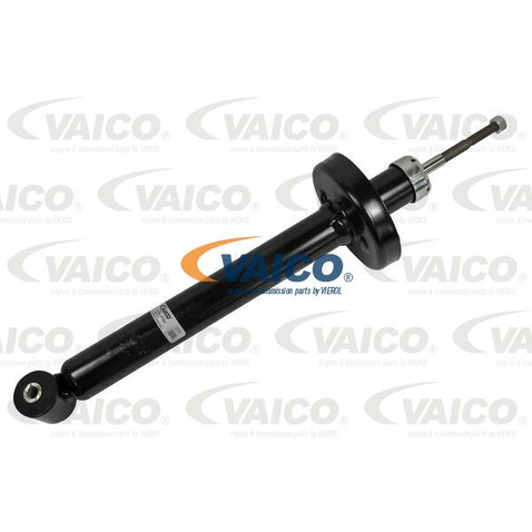 Amortyzator VAICO V10-1751