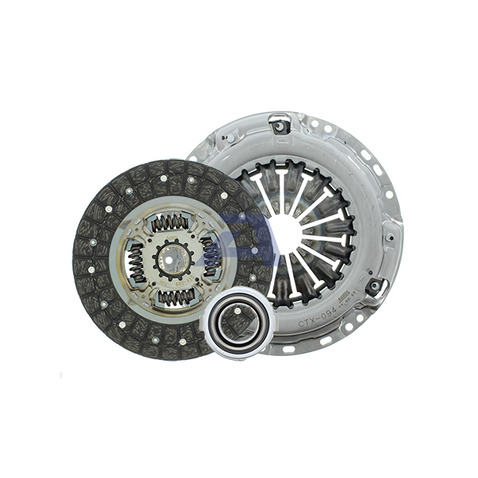 Aisin Zestawy aisin KT-353 sprzęg KT-353
