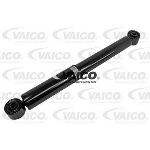Amortyzator VAICO V10-4253