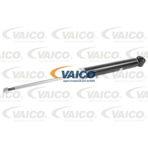 Amortyzator VAICO V10-4256
