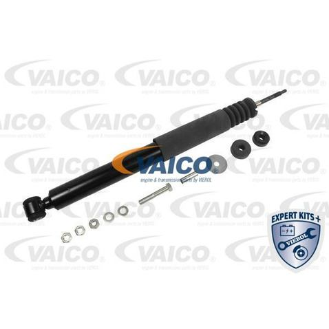 Amortyzator VAICO V30-1753
