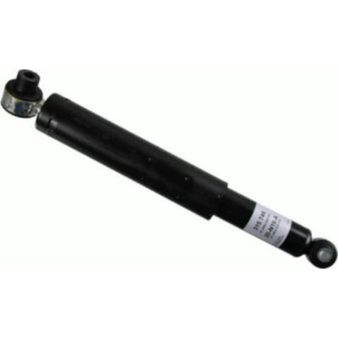 SACHS AMORTYZATOR TYŁ 315746 RENAULT MEGANE 95-00 315746
