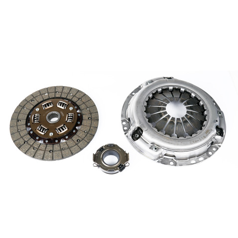 AISIN Zestaw sprzęgła KT-162B