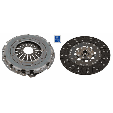 SACHS Zestaw sprzęgła 3000 954 416