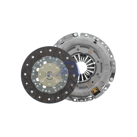 AISIN Zestaw sprzęgła KY-121R