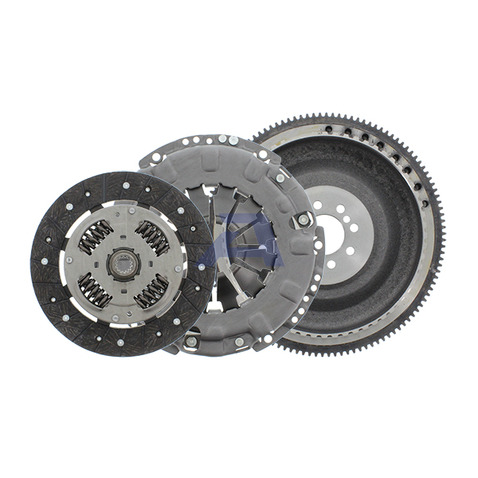 AISIN Zestaw sprzęgła SWOP-001R