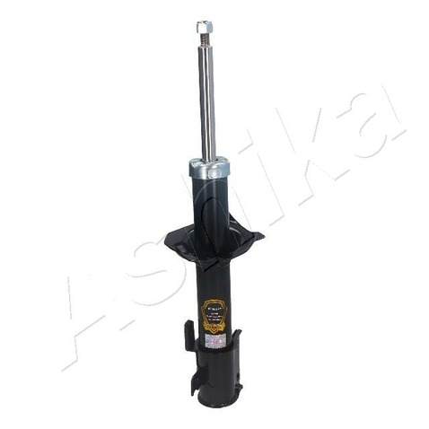 Amortyzator ASHIKA MA-60002