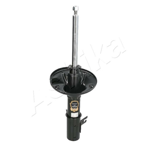 Amortyzator ASHIKA MA-33009