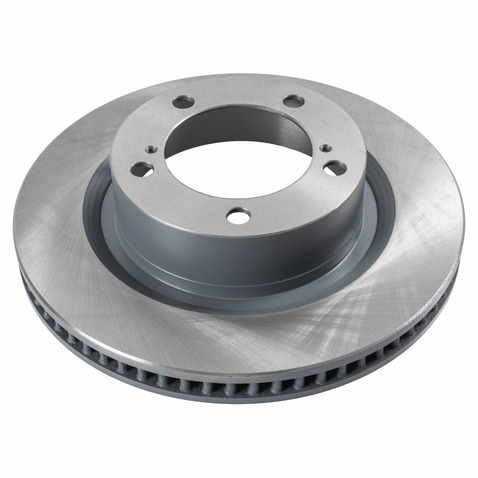 Tarcza hamulcowa BLUEPRINT ADT343307 BLUEPRINT ADT343307