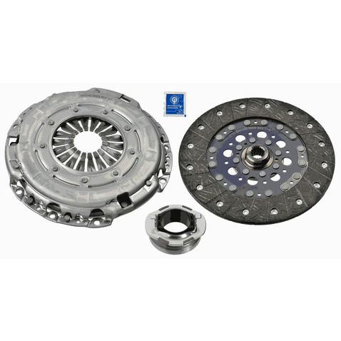 SACHS Zestaw sprzęgła 3000 954 427