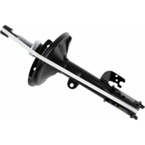 Sachs Amortyzator  317 150 317 150