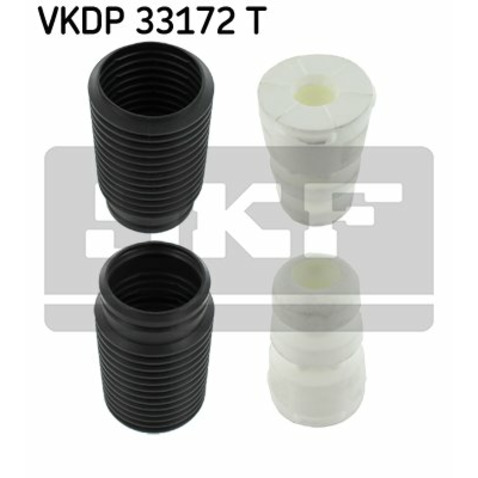 Komplet osłon i odbojów SKF VKDP 33172 T