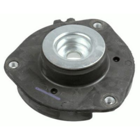 Mocowanie amortyzatora SACHS 803 042