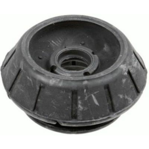 Mocowanie amortyzatora SACHS 803 112