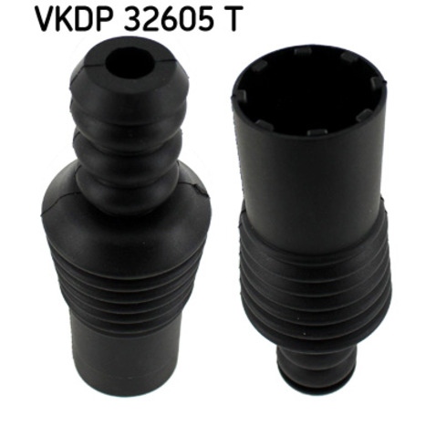 Komplet osłon i odbojów SKF VKDP 32605 T