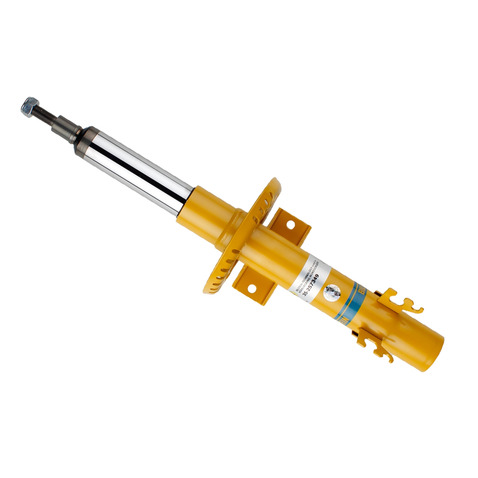 Amortyzator BILSTEIN 35-257349  w 24 h. Do 100 dni na zwrot. 100 tys. Klientów.