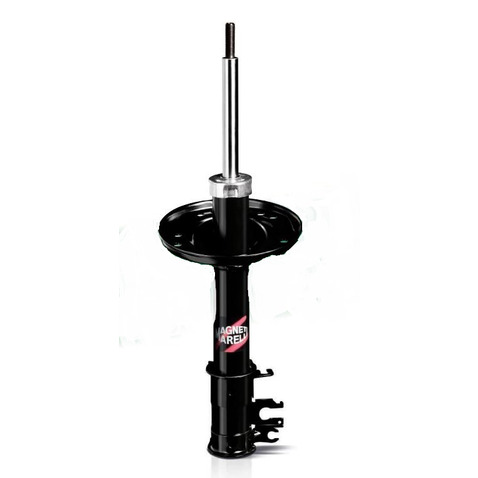 MAGNETI MARELLI Amortyzator 357065070000