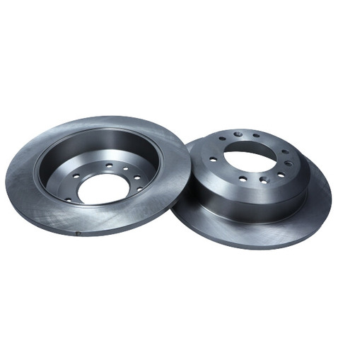 MAXGEAR Tarcza hamulcowa 19-2374