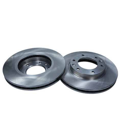 MAXGEAR Tarcza hamulcowa 19-2375