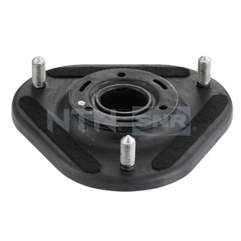 SNR Zestaw naprawczy, mocowanie amortyzatora SNR KB669.40