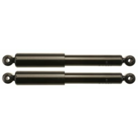 TRW Amortyzator JGT1324T